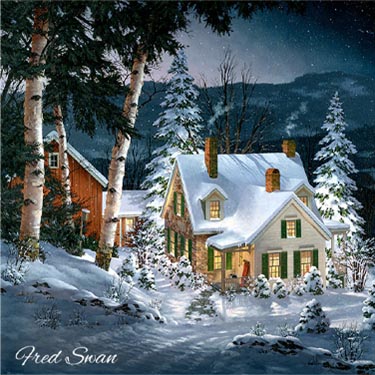 Vermont Gift Barn – Featuring the BEST products Vermont has to offer.